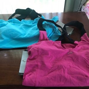 Champion Tank Tops